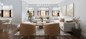 Bella Staging Helps Sell Homes Faster in Toronto