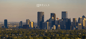 Calgary vs Edmonton Real Estate: Forecast for 2025