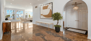 Maximize First Impressions: Virtual Staging Tips for Hallways