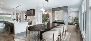 Revolutionize Your Sales: The Top Virtual Staging Software of 2025