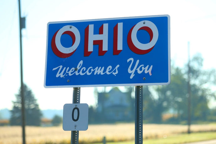 Squatter Rights in Ohio: How to Deal with Squatters in your Home