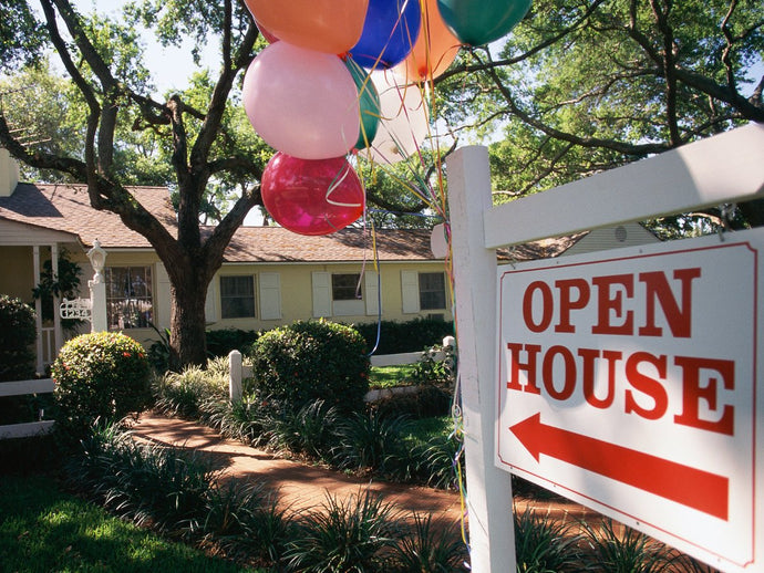 The Ultimate Guide to Realtor Open House Sign-In Sheets: Importance, Best Practices, and Templates