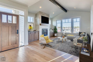 Ways Virtual Staging Can Help You Make More Money