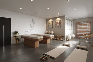 Interior Rendering - Bella Virtual Staging